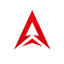 Arsenal logo